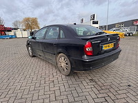 Citroen - 2003 - c5 - 2.0-16v différence2 - personenauto - afbeelding 18 van  21