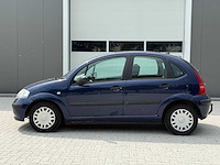 Citroen - 2004 - c3 - 1.4i différence - personenauto - afbeelding 3 van  15