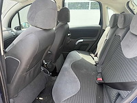 Citroen - 2004 - c3 - 1.4i différence - personenauto - afbeelding 4 van  15