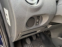 Citroen - 2004 - c3 - 1.4i différence - personenauto - afbeelding 5 van  15