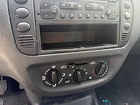 Citroen - 2004 - c3 - 1.4i différence - personenauto - afbeelding 7 van  15