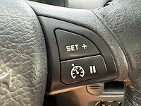 Citroen - 2004 - c3 - 1.4i différence - personenauto - afbeelding 9 van  15