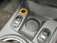 Citroen - 2004 - c3 - 1.4i différence - personenauto - afbeelding 10 van  15