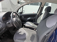 Citroen - 2004 - c3 - 1.4i différence - personenauto - afbeelding 12 van  15