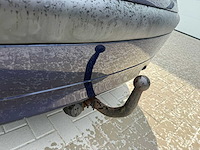 Citroen - 2004 - c3 - 1.4i différence - personenauto - afbeelding 13 van  15