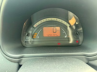 Citroen - 2004 - c3 - 1.4i différence - personenauto - afbeelding 14 van  15