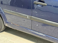Citroen - 2004 - c3 - 1.4i différence - personenauto - afbeelding 2 van  13