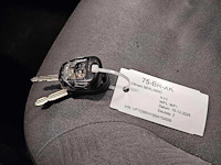 Citroen - 2005 - berlingo - 2.0 hdi 600 - personenauto - afbeelding 3 van  11