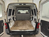 Citroen - 2005 - berlingo - 2.0 hdi 600 - personenauto - afbeelding 7 van  11