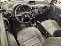 Citroen - 2005 - berlingo - 2.0 hdi 600 - personenauto - afbeelding 9 van  11