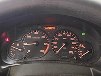 Citroen - 2005 - berlingo - 2.0 hdi 600 - personenauto - afbeelding 11 van  11