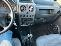 Citroen - 2005 - berlingo - 2.0 hdi 600 - personenauto - afbeelding 4 van  15