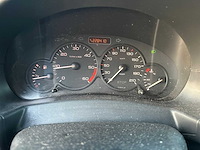 Citroen - 2005 - berlingo - 2.0 hdi 600 - personenauto - afbeelding 5 van  15