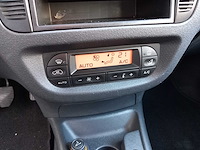 Citroen - 2005 - c2 - 1.4i vtr - personenauto - afbeelding 2 van  18