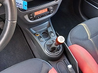 Citroen - 2005 - c2 - 1.4i vtr - personenauto - afbeelding 3 van  18
