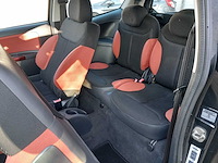 Citroen - 2005 - c2 - 1.4i vtr - personenauto - afbeelding 4 van  18