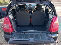 Citroen - 2005 - c2 - 1.4i vtr - personenauto - afbeelding 6 van  18