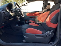 Citroen - 2005 - c2 - 1.4i vtr - personenauto - afbeelding 12 van  18