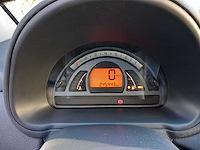 Citroen - 2005 - c2 - 1.4i vtr - personenauto - afbeelding 14 van  18