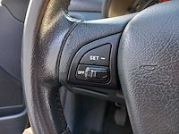 Citroen - 2005 - c2 - 1.4i vtr - personenauto - afbeelding 16 van  18