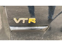 Citroen - 2005 - c2 - 1.4i vtr - personenauto - afbeelding 8 van  10