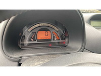 Citroen - 2005 - c2 - 1.4i vtr - personenauto - afbeelding 10 van  10