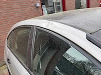 Citroen - 2005 - c4 - 1.4-16v l. prestige - personenauto - afbeelding 1 van  7