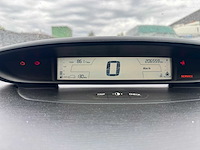 Citroen - 2005 - c4 - 1.4-16v l. prestige - personenauto - afbeelding 5 van  7