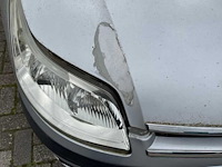 Citroen - 2005 - c4 - 1.4-16v l. prestige - personenauto - afbeelding 6 van  7