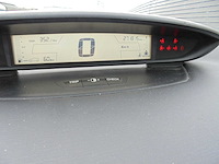 Citroen - 2005 - c4 coupé - 1.6-16v vtr+ -15-rx-fr - afbeelding 2 van  12