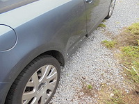 Citroen - 2005 - c4 coupé - 1.6-16v vtr+ -15-rx-fr - afbeelding 6 van  11