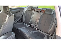 Citroen - 2005 - c4 coupé - 2.0-16v vts - 03-rb-sg - afbeelding 3 van  15
