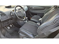 Citroen - 2005 - c4 coupé - 2.0-16v vts - 03-rb-sg - afbeelding 4 van  15