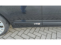 Citroen - 2005 - c4 coupé - 2.0-16v vts - 03-rb-sg - afbeelding 5 van  15