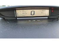 Citroen - 2005 - c4 coupé - 2.0-16v vts - 03-rb-sg - afbeelding 7 van  15