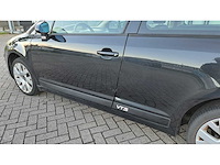 Citroen - 2005 - c4 coupé - 2.0-16v vts - 03-rb-sg - afbeelding 10 van  15