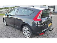 Citroen - 2005 - c4 coupé - 2.0-16v vts - 03-rb-sg - afbeelding 11 van  15