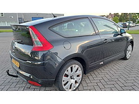 Citroen - 2005 - c4 coupé - 2.0-16v vts - 03-rb-sg - afbeelding 13 van  15