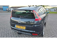 Citroen - 2005 - c4 coupé - 2.0-16v vts - 03-rb-sg - afbeelding 14 van  15