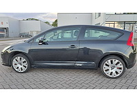 Citroen - 2005 - c4 coupé - 2.0-16v vts - 03-rb-sg - afbeelding 15 van  15