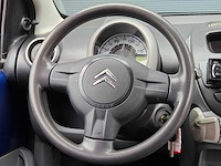 Citroen - 2006 - c1 - 1.0-12v séduction - 50-tn-tr - afbeelding 4 van  20