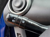 Citroen - 2006 - c1 - 1.0-12v séduction - 50-tn-tr - afbeelding 5 van  20