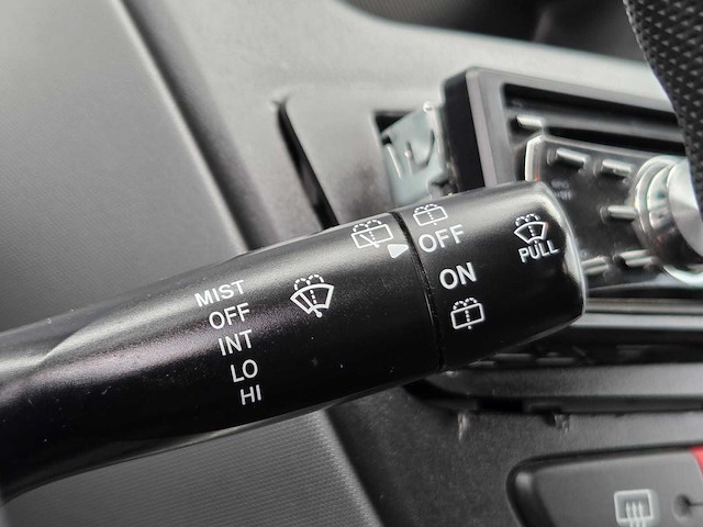 Citroen - 2006 - c1 - 1.0-12v séduction - 50-tn-tr - afbeelding 6 van  20