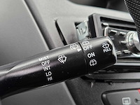 Citroen - 2006 - c1 - 1.0-12v séduction - 50-tn-tr - afbeelding 6 van  20