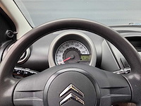 Citroen - 2006 - c1 - 1.0-12v séduction - 50-tn-tr - afbeelding 7 van  20