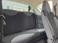Citroen - 2006 - c1 - 1.0-12v séduction - 50-tn-tr - afbeelding 10 van  20