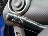 Citroen - 2006 - c1 - 1.0-12v séduction - 50-tn-tr - afbeelding 5 van  20