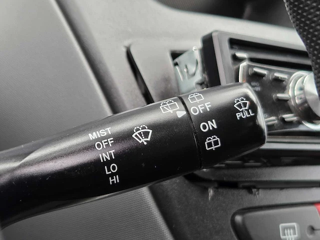 Citroen - 2006 - c1 - 1.0-12v séduction - 50-tn-tr - afbeelding 6 van  20