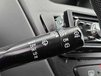 Citroen - 2006 - c1 - 1.0-12v séduction - 50-tn-tr - afbeelding 6 van  20