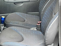 Citroen - 2006 - c2 - 1.1i furio - 43-tj-hs - afbeelding 11 van  11